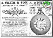 Smith 1902 0.jpg